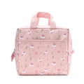 Tutete – Thermal Snack Bag – Blossom Birds