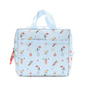 Tutete – Thermal Snack Bag – Circus Show