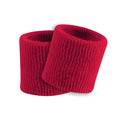 Twin City 1200 3.5" Wristbands