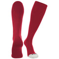 Twin City Pro-Sport Tube Socks