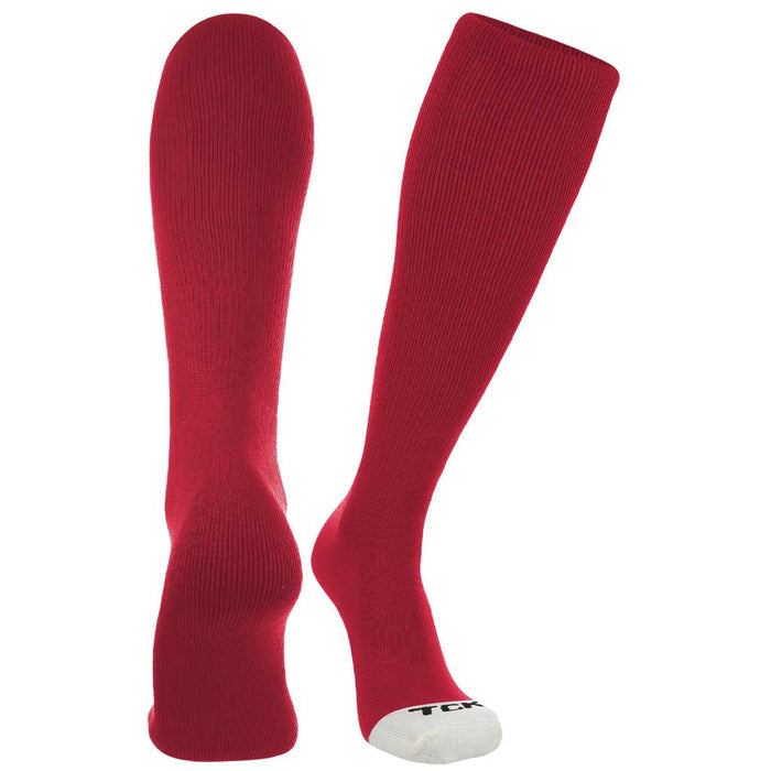 Twin City Pro-Sport Tube Socks