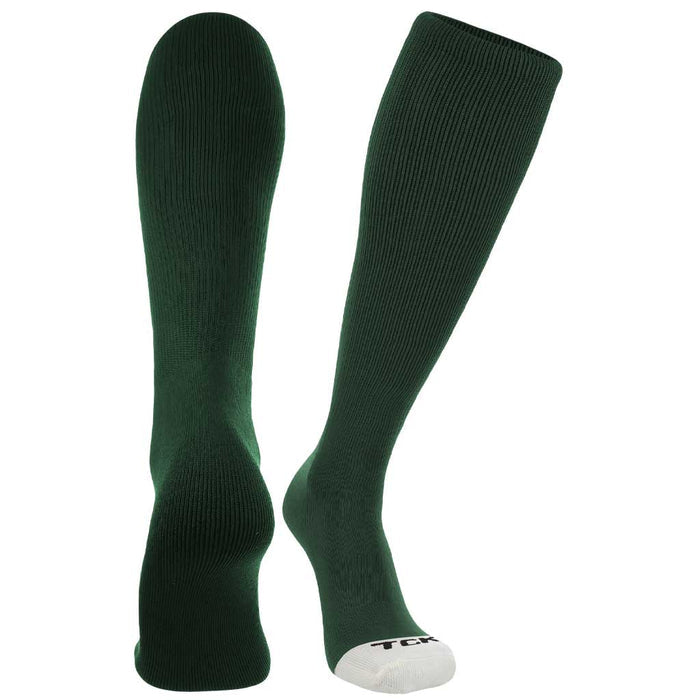 Dark Green / Small