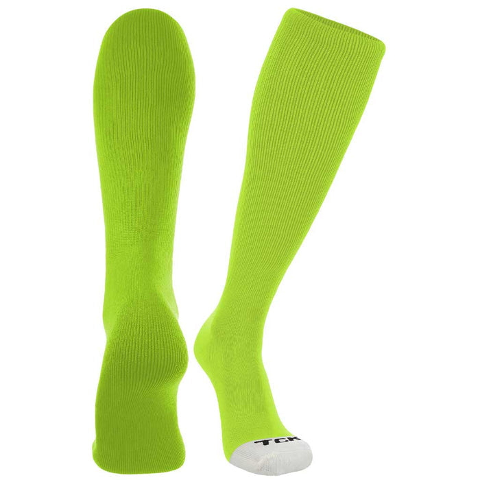 Neon Green / Small