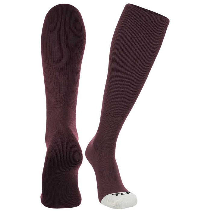 Twin City Pro-Sport Tube Socks
