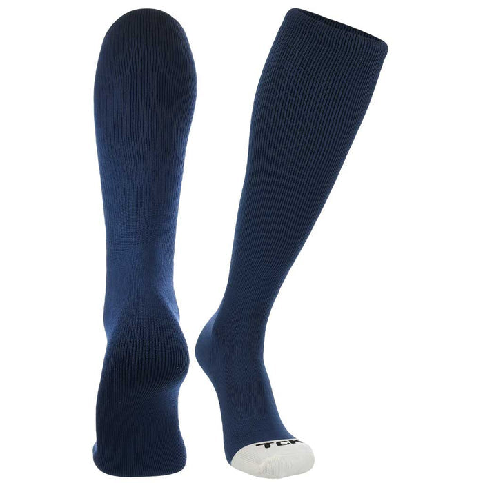 Twin City Pro-Sport Tube Socks