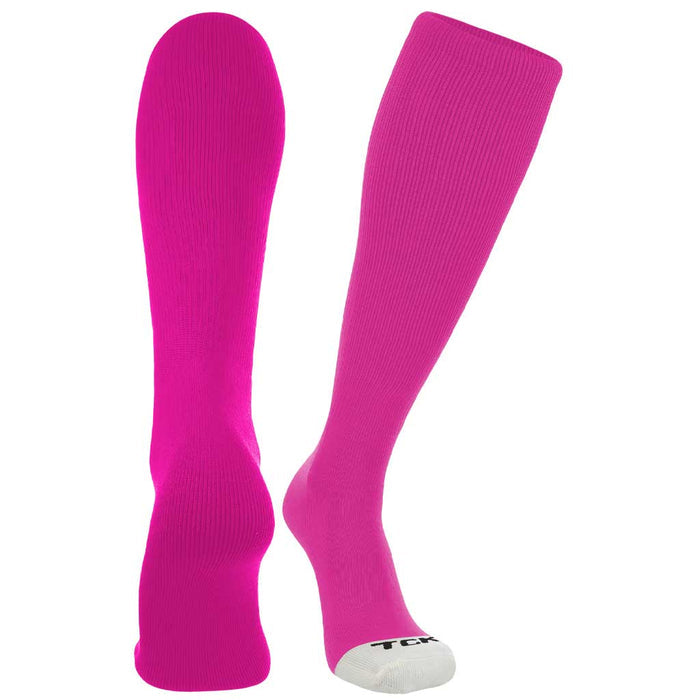 Hot Pink / Small