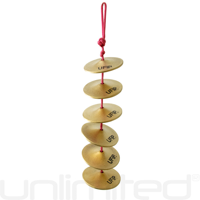 UFIP Six Tree (PE6TREE)