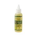 Ultimate Originals by Africa's Best Olive Oil Stimulating Growth Oil 4oz