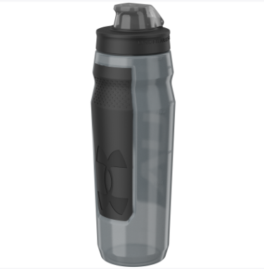 Under Armour 32oz Playmaker Squeeze Bottles
