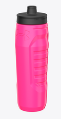 Under Armour 32oz Sideline Squeeze Bottle
