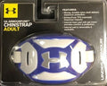 Under Armour Armourfuse Chin Strap II