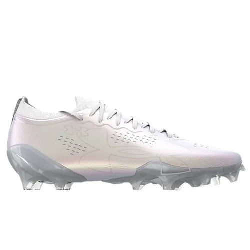 Under Armour Blur Football Cleats