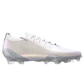 Under Armour Blur Football Cleats