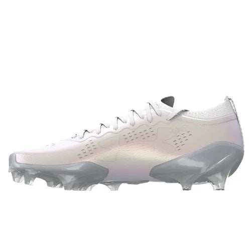 Under Armour Blur Football Cleats