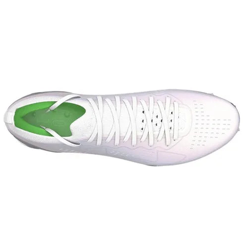 Under Armour Blur Football Cleats