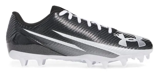 Under Armour Blur Select Football Cleat