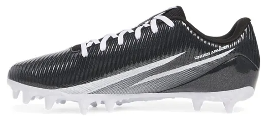 Under Armour Blur Select Football Cleat