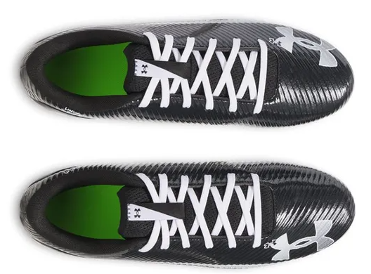 Under Armour Blur Select Football Cleat