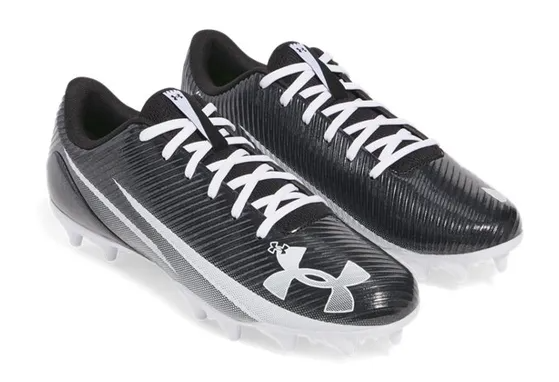 Under Armour Blur Select Football Cleat