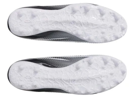 Under Armour Blur Select Football Cleat