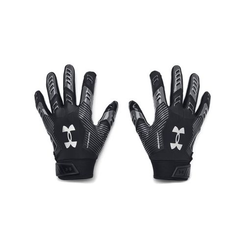 Under Armour F9 Nitro Football Gloves