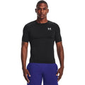 Under Armour Heat Gear Compression T-Shirt