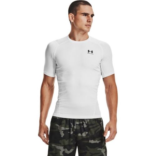 Under Armour Heat Gear Compression T-Shirt