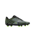 Under Armour Shadow Club 4 Jr. Soccer Cleat