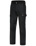 Unisex Ripstop Stretch Work Pants WP24 Winning Spirit