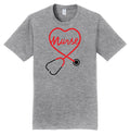 Unisex T-Shirts