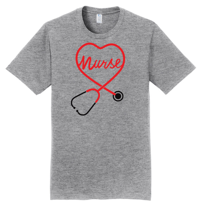 Unisex T-Shirts