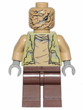 Unkar's Brute
