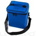 Unlimited 45rpm Vinyl Record Case