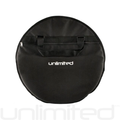 Unlimited Cymbal Bags