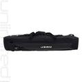 Unlimited Gig Bags