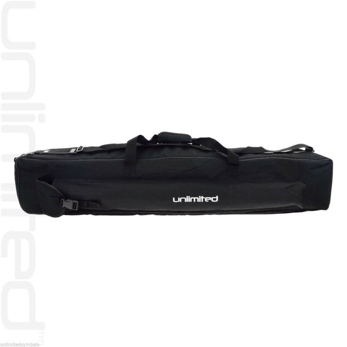 Unlimited Gig Bags