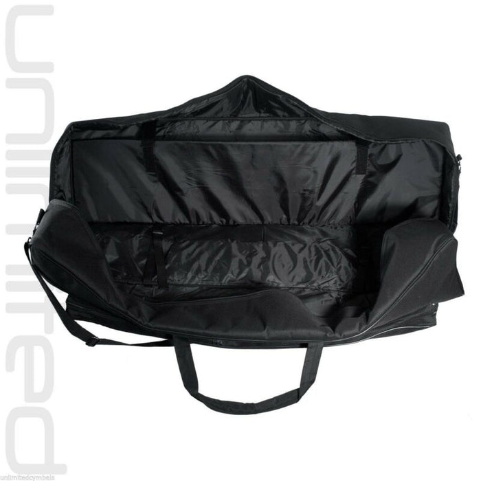 Unlimited Gig Bags