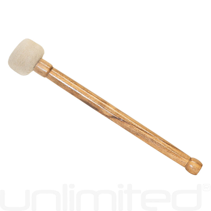 Unlimited Pretty Parvati Singing Bowl Mallets