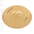 Unlimited Reflex Crash Cymbals (Multiple Sizes)
