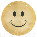 Unlimited Smiley Face Wind Gongs