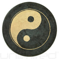 Unlimited Taoist Moonlight Gongs