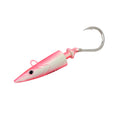 uvt-fishing-the-chief-jig-head-shore-catch-bubblegum-pink-glow-5oz
