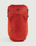 a1471_679_valorous_pack_20l_red_a_1743631460000