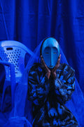 Veiled Revelations