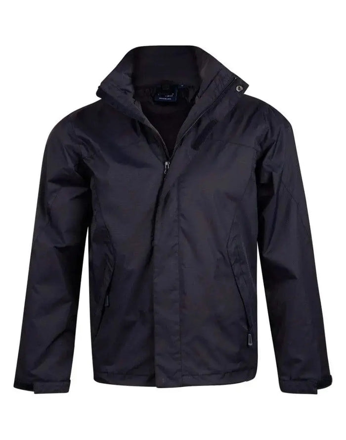 Navy / XL
