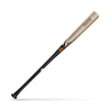 Victus 2024 Adley Rutschman Player Model Wood Bat