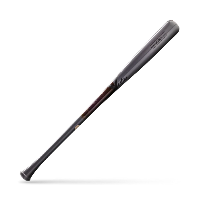 Victus 2024 JC24 Pro Reserve Model Birch Wood Bat