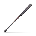 Victus 2024 JC24 Pro Reserve Model Birch Wood Bat