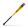 Victus 2024 Pencil Bat USA Baseball Bat (-10)