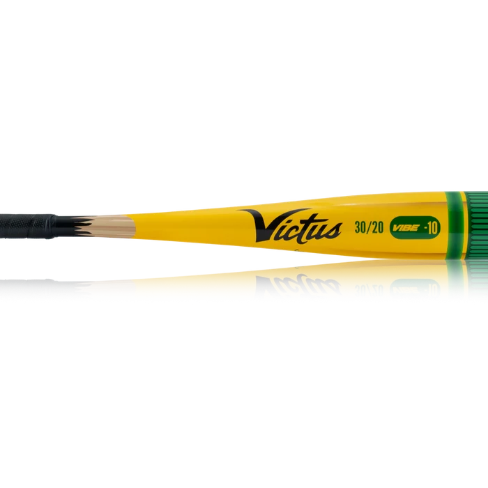 Victus 2024 Pencil Bat USA Baseball Bat (-10)
